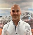 Samit Headshot (1)