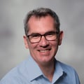 Jeff Ulatoski Omnissa