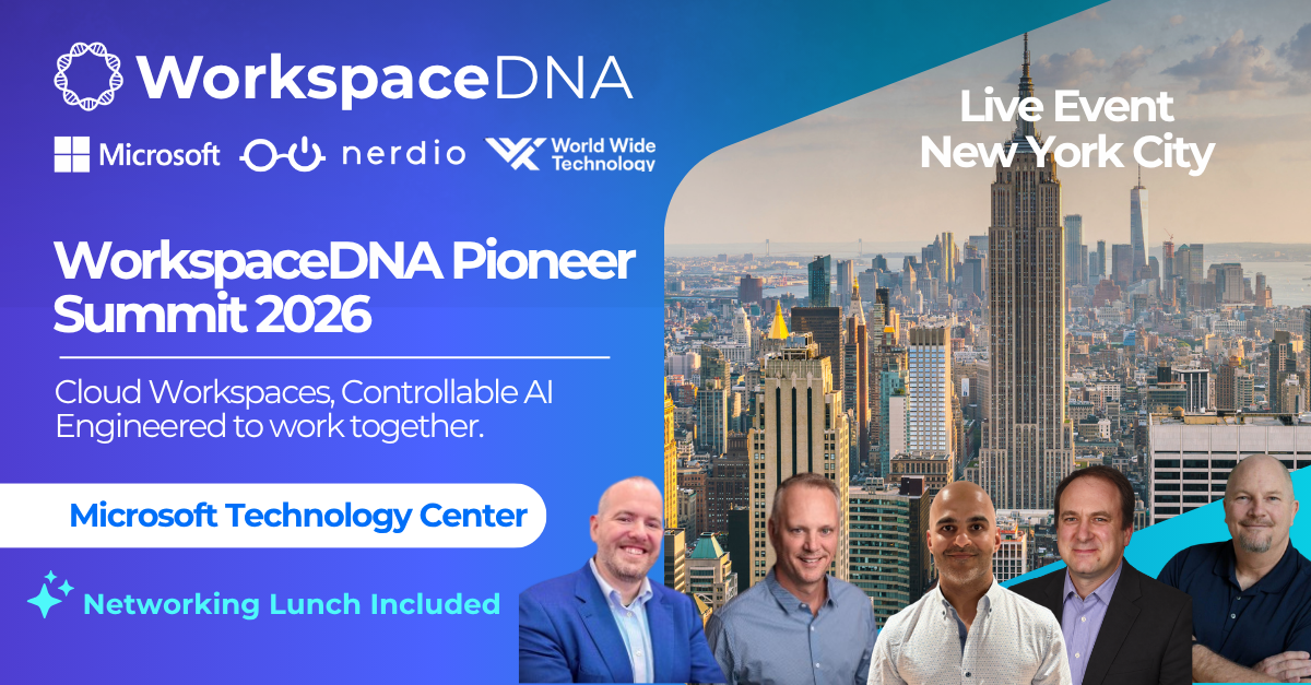 Pioneer Summit Graphic Invite Only  (5)